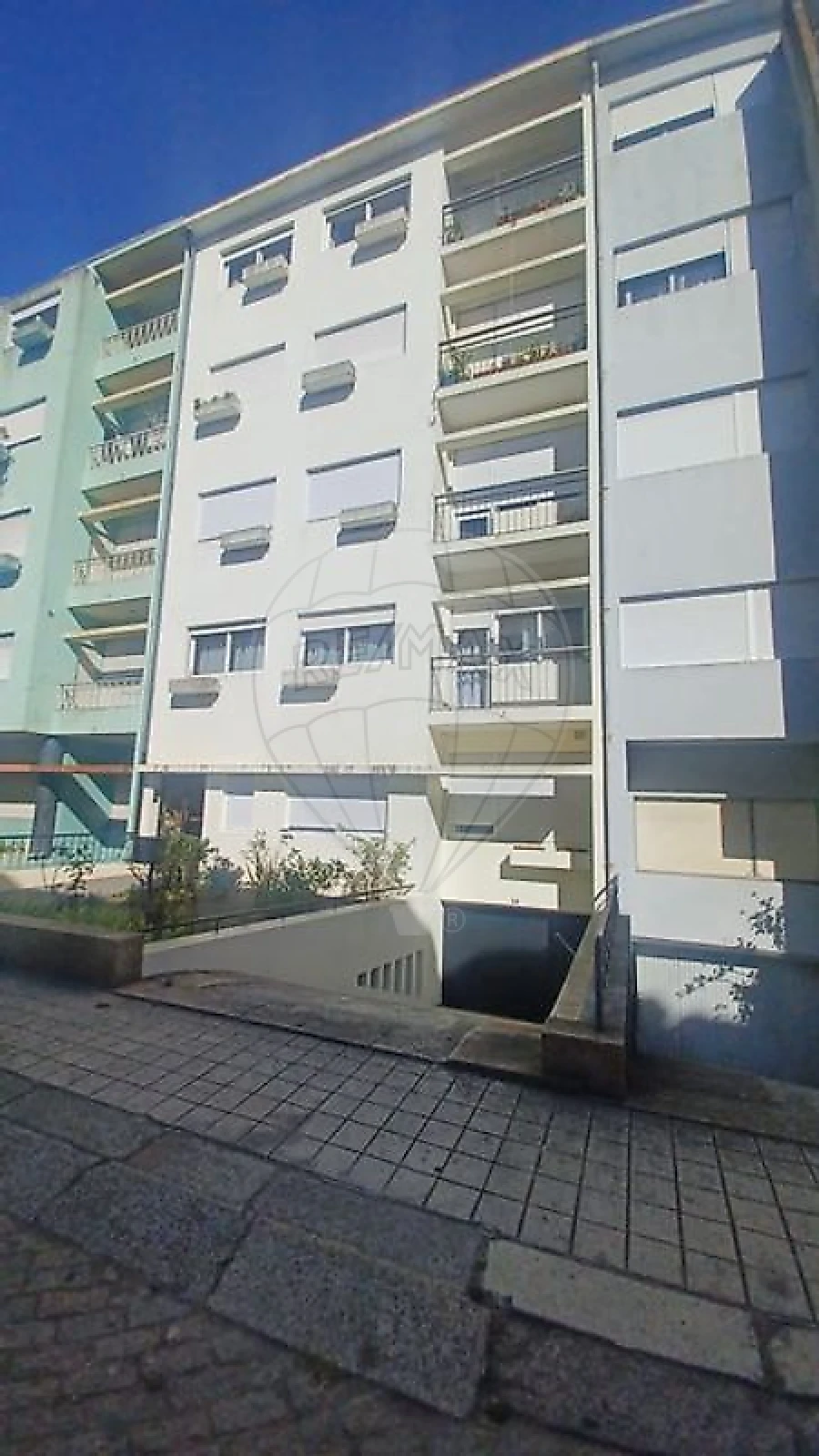 Apartamento T3 para Venda em Lordelo do Ouro e Massarelos Foto 19