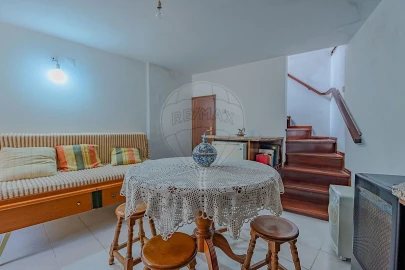 Moradia T1 para Venda em Armamar