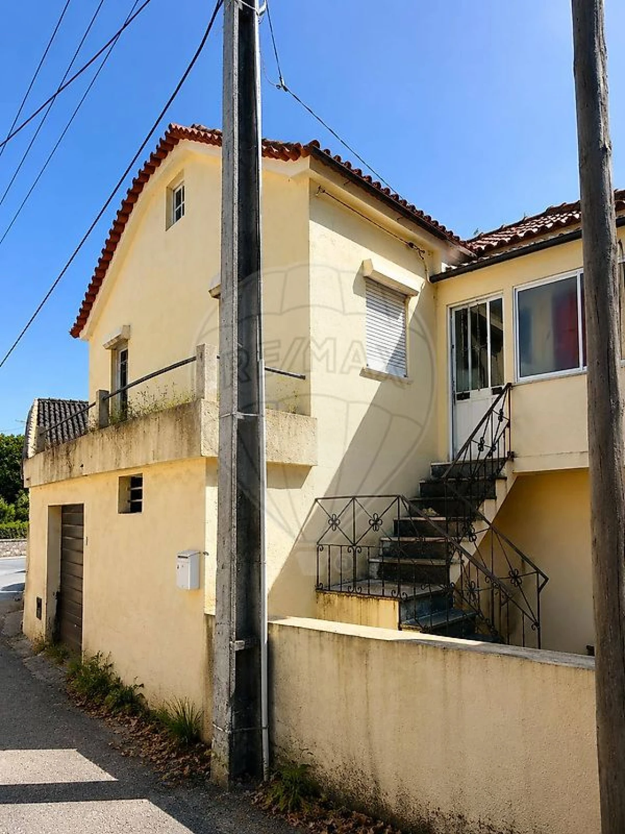 Moradia T3 para Venda em Canas de Santa Maria Foto 4