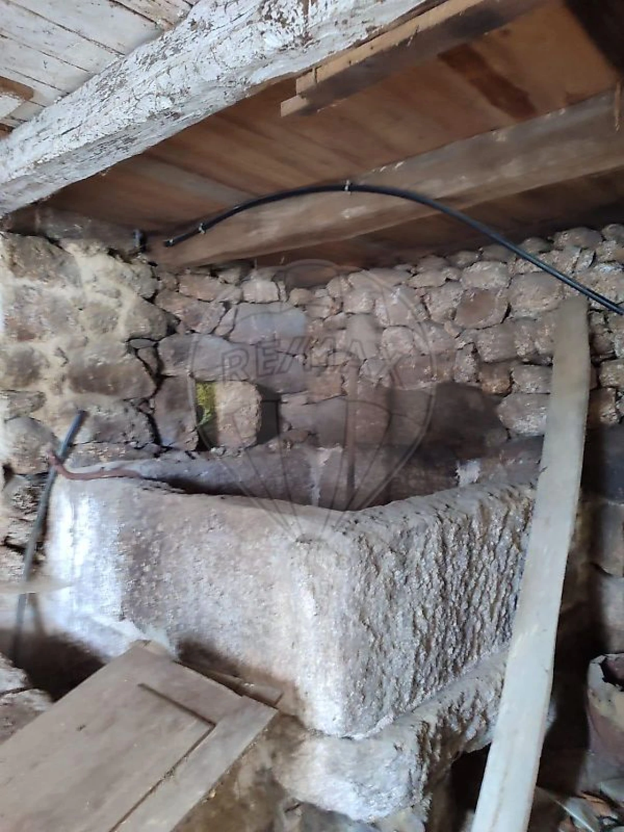 Quinta T
           para Venda em Britelo, Gémeos e Ourilhe Foto 1