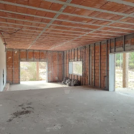 Quinta T0 para Venda em Atei
