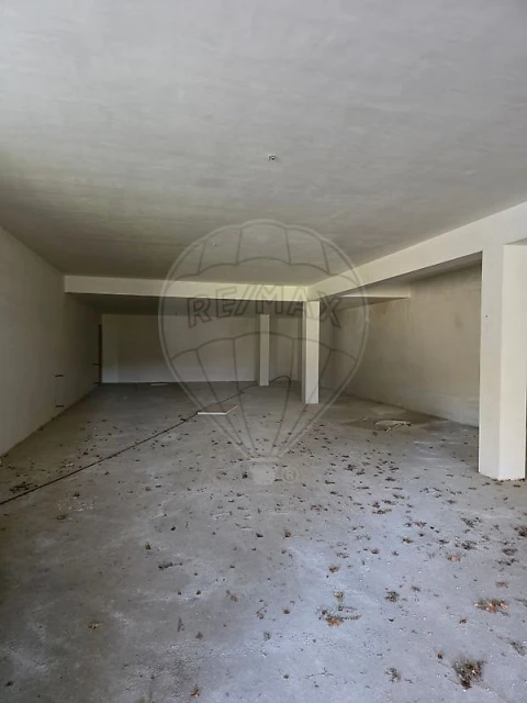 Quinta T0 para Venda em Atei