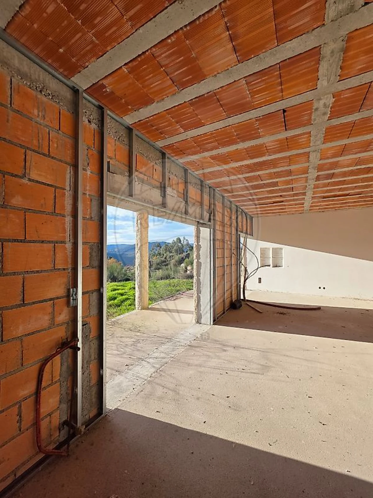 Quinta T0 para Venda em Atei Foto 11