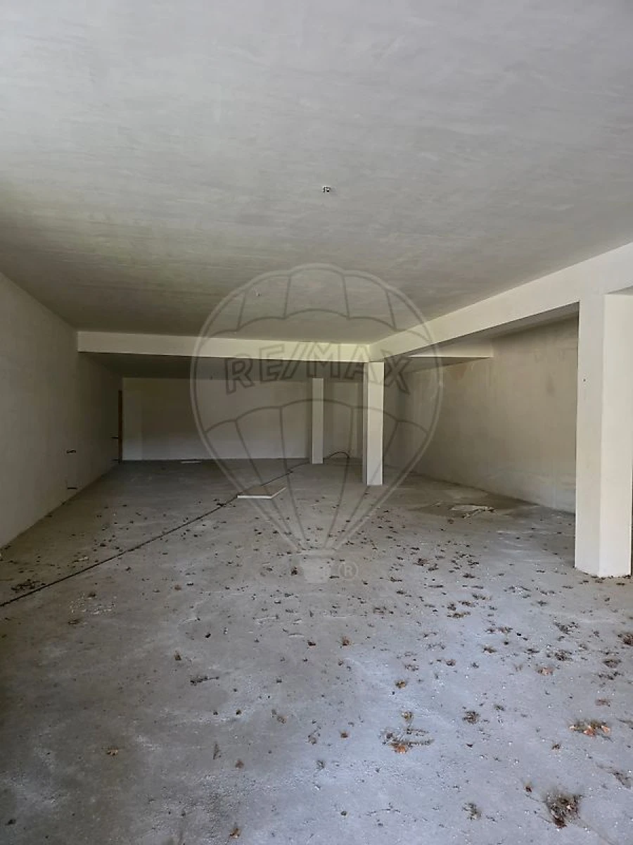 Quinta T0 para Venda em Atei Foto 6