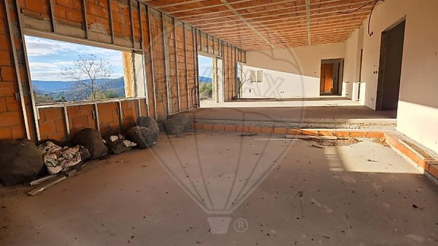 Quinta T0 para Venda em Atei