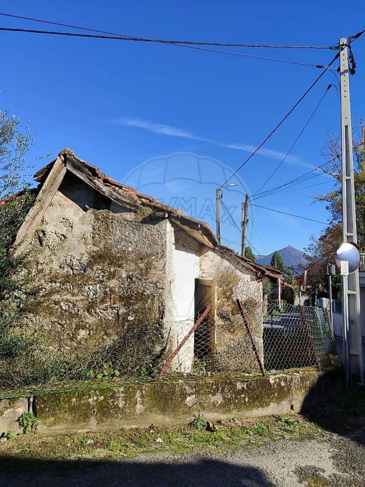 Quinta T0 para Venda em Britelo, Gémeos e Ourilhe Foto 3