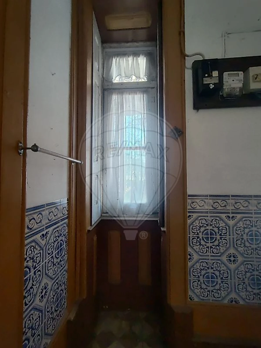 Quinta T8 para Venda em Torno Foto 10