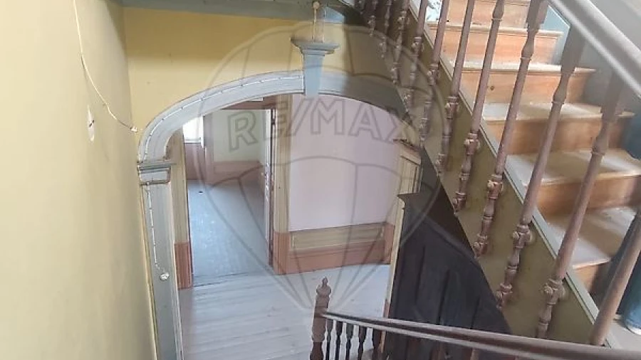 Quinta T8 para Venda em Torno