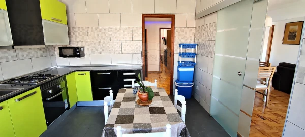 Apartamento T4 para Venda em Queluz e Belas