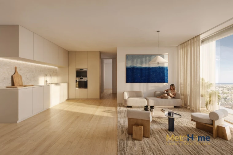 Apartamento T1 para Venda em Ramalde Foto 13