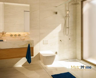 Apartamento T2 para Venda em Ramalde