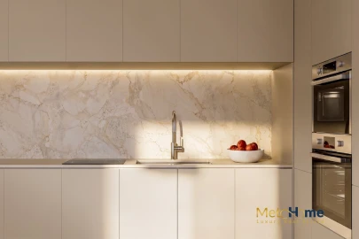 Apartamento T1 para Venda em Ramalde
