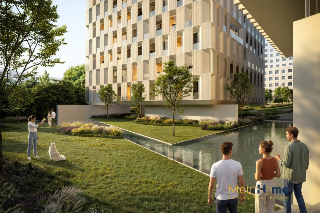 Apartamento T2 para Venda em Ramalde Foto 1