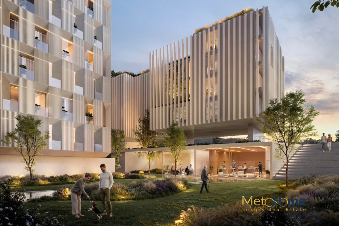 Apartamento T1 para Venda em Ramalde Foto 12
