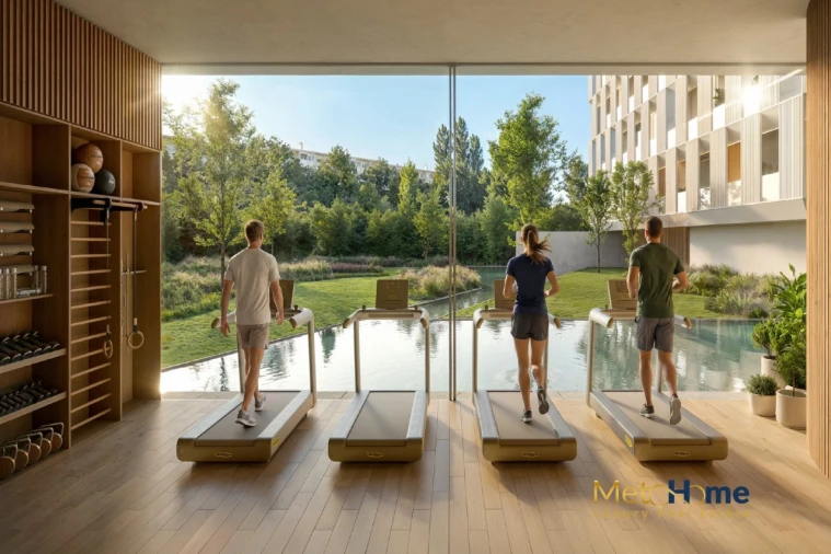 Apartamento T2 para Venda em Ramalde Foto 13