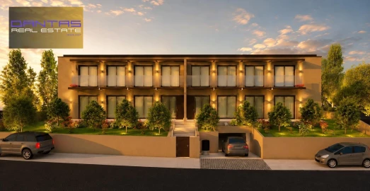 Apartamento T2 para Venda em Pousa