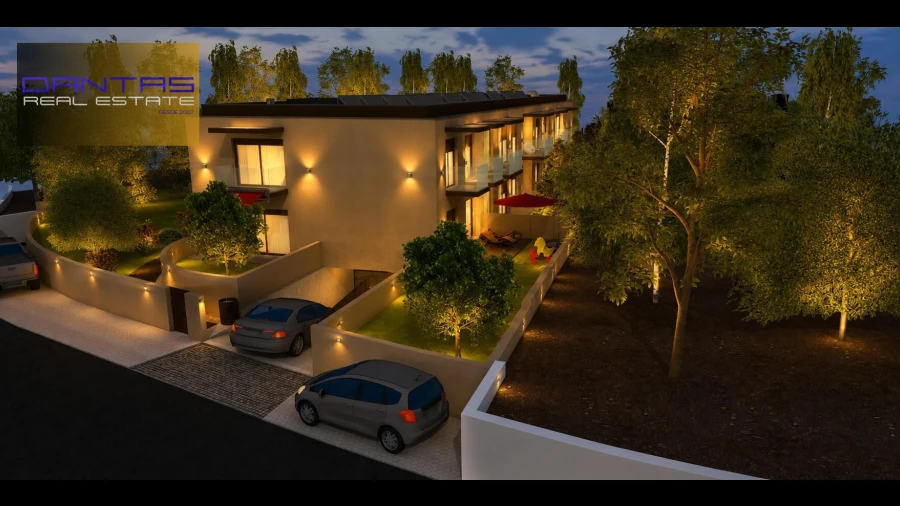 Apartamento T2 para Venda em Pousa