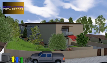 Apartamento T2 para Venda em Pousa