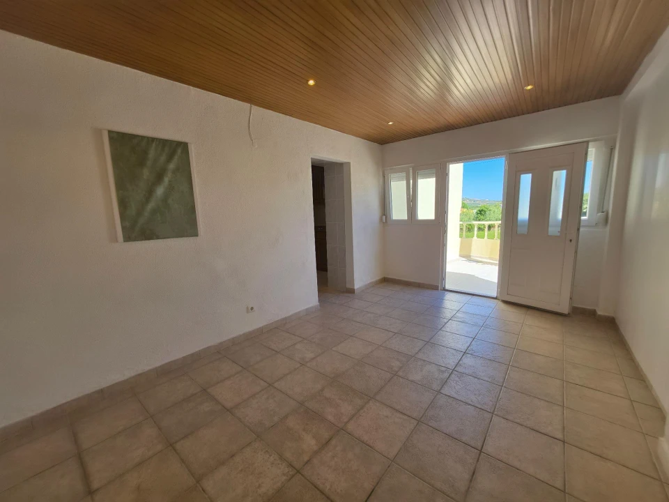 Moradia T3 para Venda em Azueira e Sobral da Abelheira Foto 12
