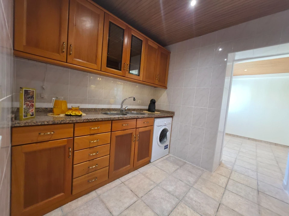 Moradia T3 para Venda em Azueira e Sobral da Abelheira Foto 24