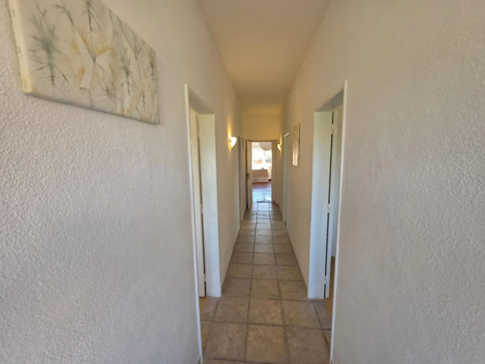 Moradia T3 para Venda em Azueira e Sobral da Abelheira Foto 31
