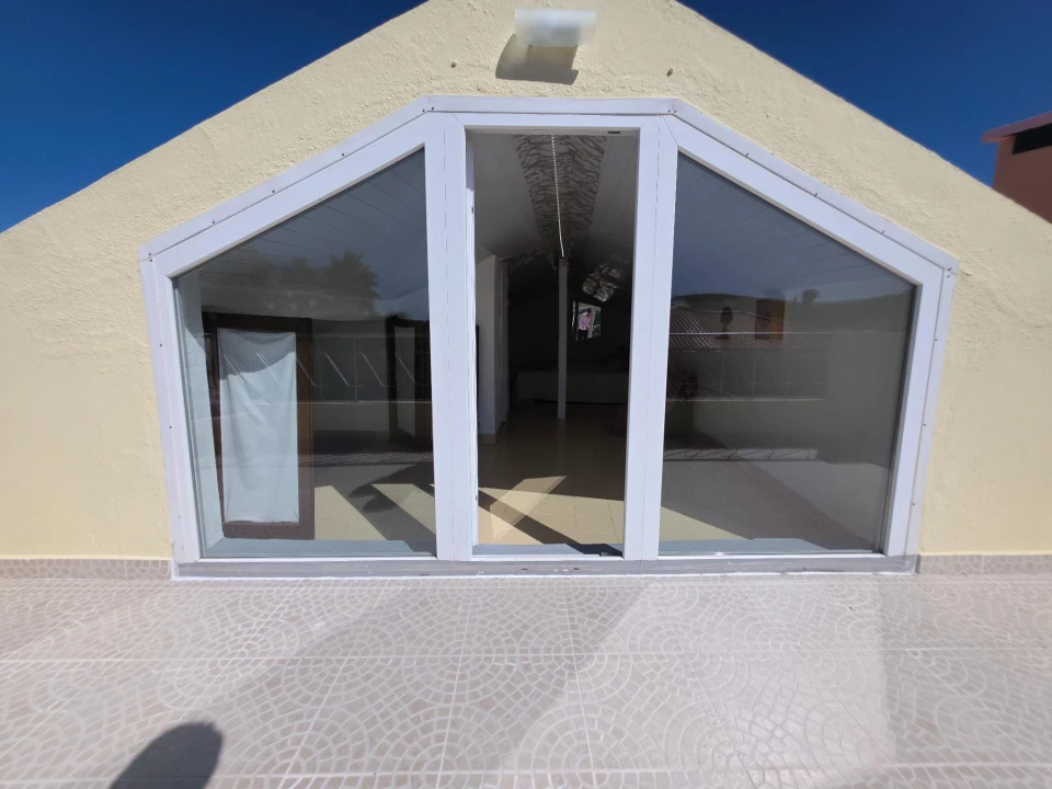 Moradia T3 para Venda em Azueira e Sobral da Abelheira Foto 37