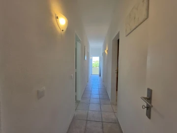 Moradia T3 para Venda em Azueira e Sobral da Abelheira
