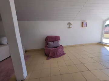 Moradia T3 para Venda em Azueira e Sobral da Abelheira