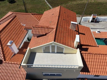 Moradia T3 para Venda em Azueira e Sobral da Abelheira