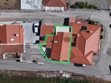 Moradia T3 para Venda em Azueira e Sobral da Abelheira