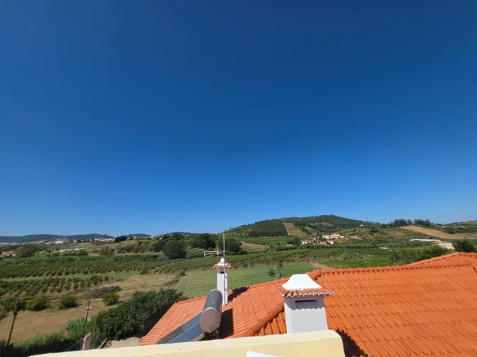 Moradia T3 para Venda em Azueira e Sobral da Abelheira Foto 39