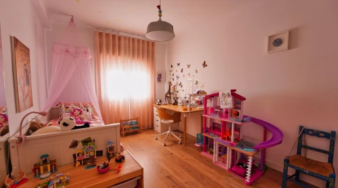 Apartamento T3 para Venda em São Domingos de Rana