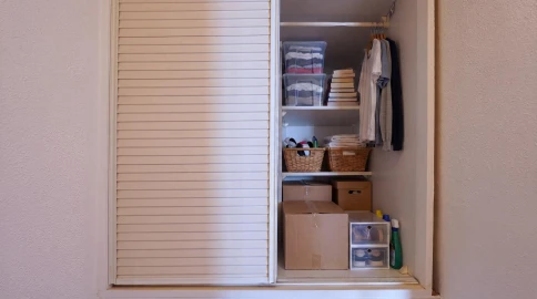 Apartamento T1 para Venda em Santa Maria Maior