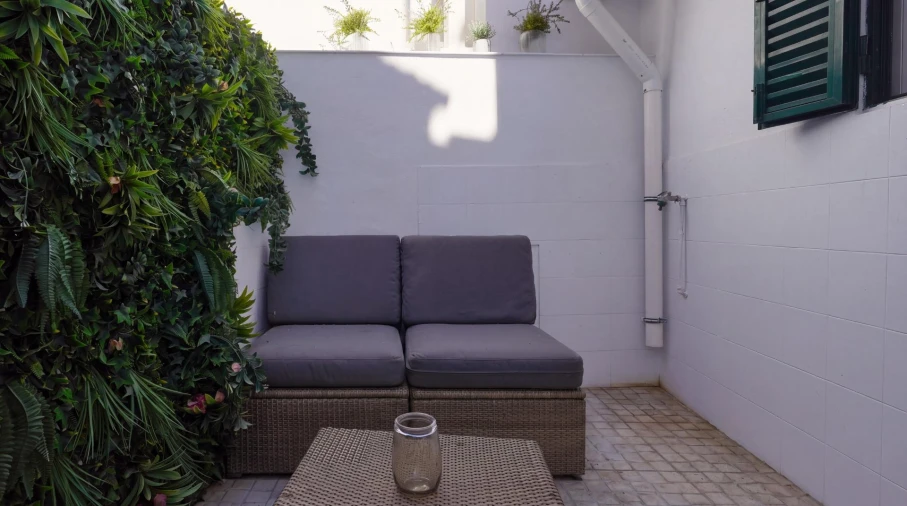 Apartamento T1 para Venda em Santa Maria Maior Foto 7