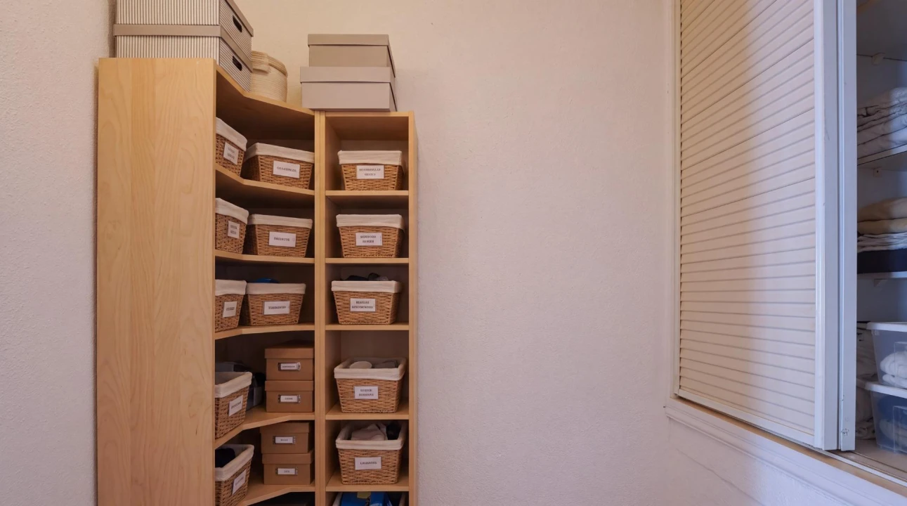 Apartamento T1 para Venda em Santa Maria Maior Foto 17