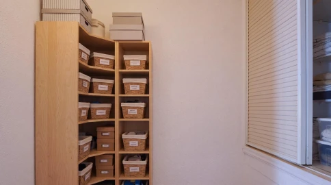 Apartamento T1 para Venda em Santa Maria Maior