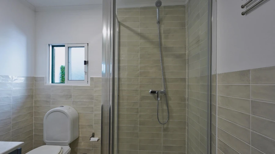 Apartamento T1 para Venda em Santa Maria Maior Foto 16