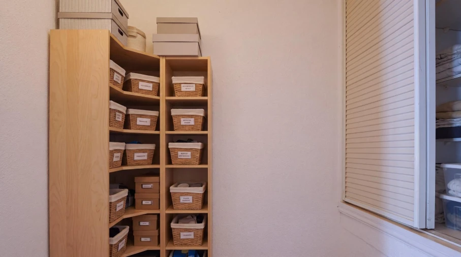 Apartamento T1 para Venda em Santa Maria Maior Foto 17