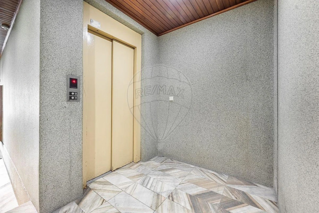Apartamento T3 para Venda em Ermesinde Foto 20