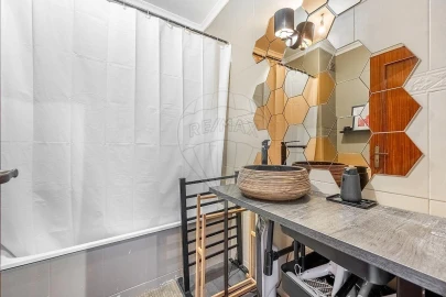 Apartamento T3 para Venda em Ermesinde