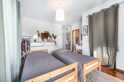 Apartamento T3 para Venda em Ermesinde