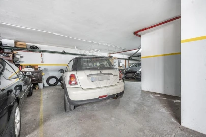 Apartamento T3 para Venda em Ermesinde