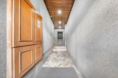Apartamento T3 para Venda em Ermesinde