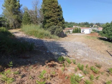 Terreno para Venda em Rendufinho