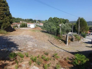 Terreno para Venda em Rendufinho