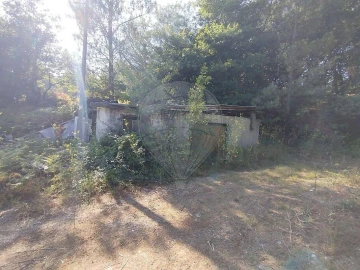 Terreno para Venda em Rendufinho