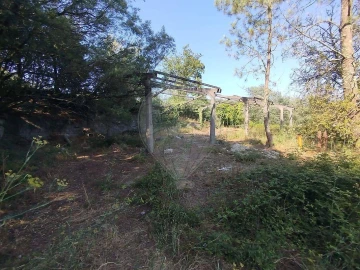 Terreno para Venda em Rendufinho