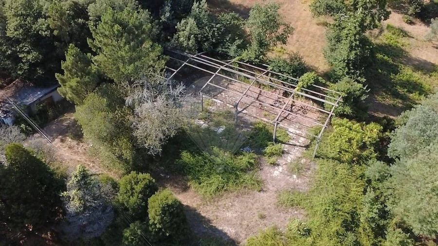 Terreno para Venda em Rendufinho Foto 10