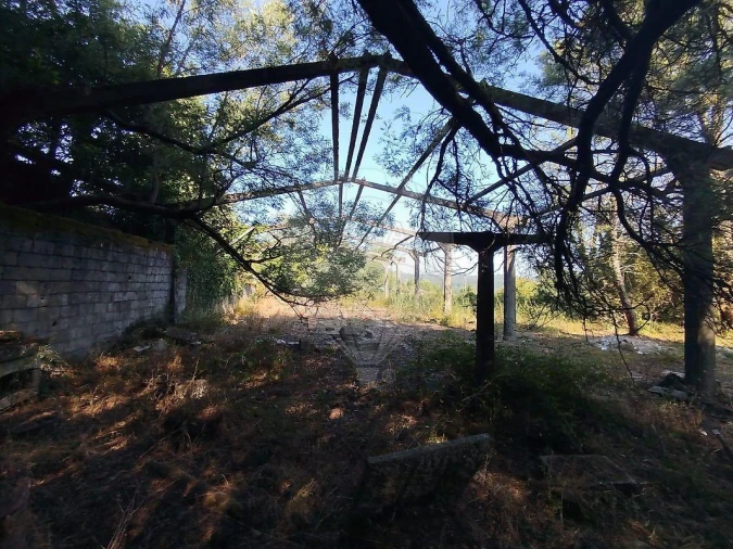 Terreno para Venda em Rendufinho Foto 25