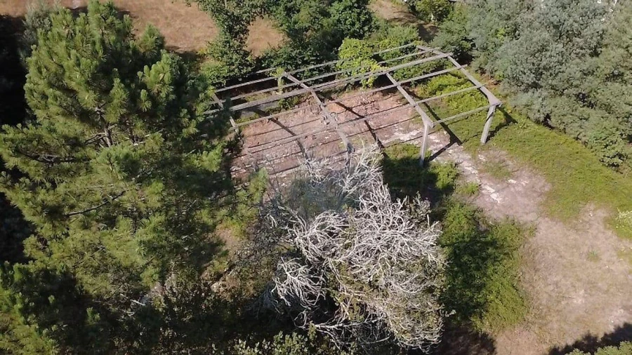 Terreno para Venda em Rendufinho Foto 27